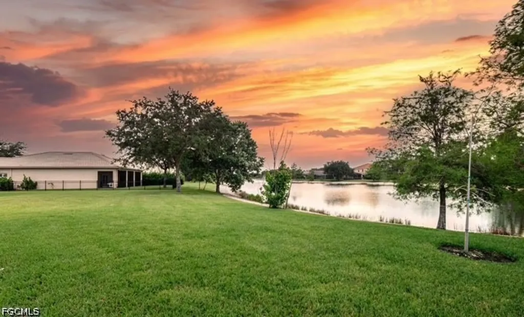 13416 Little Gem Circle Fort Myers FL 33913