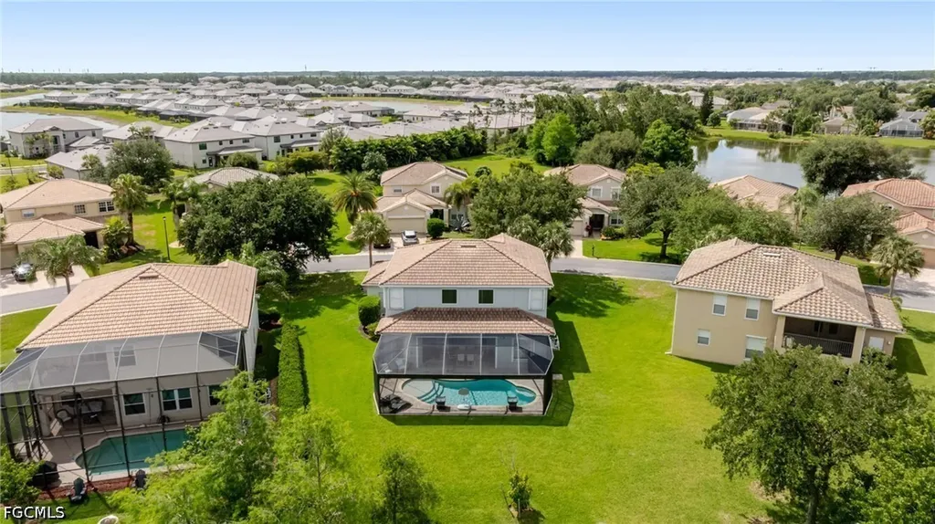 13416 Little Gem Circle Fort Myers FL 33913