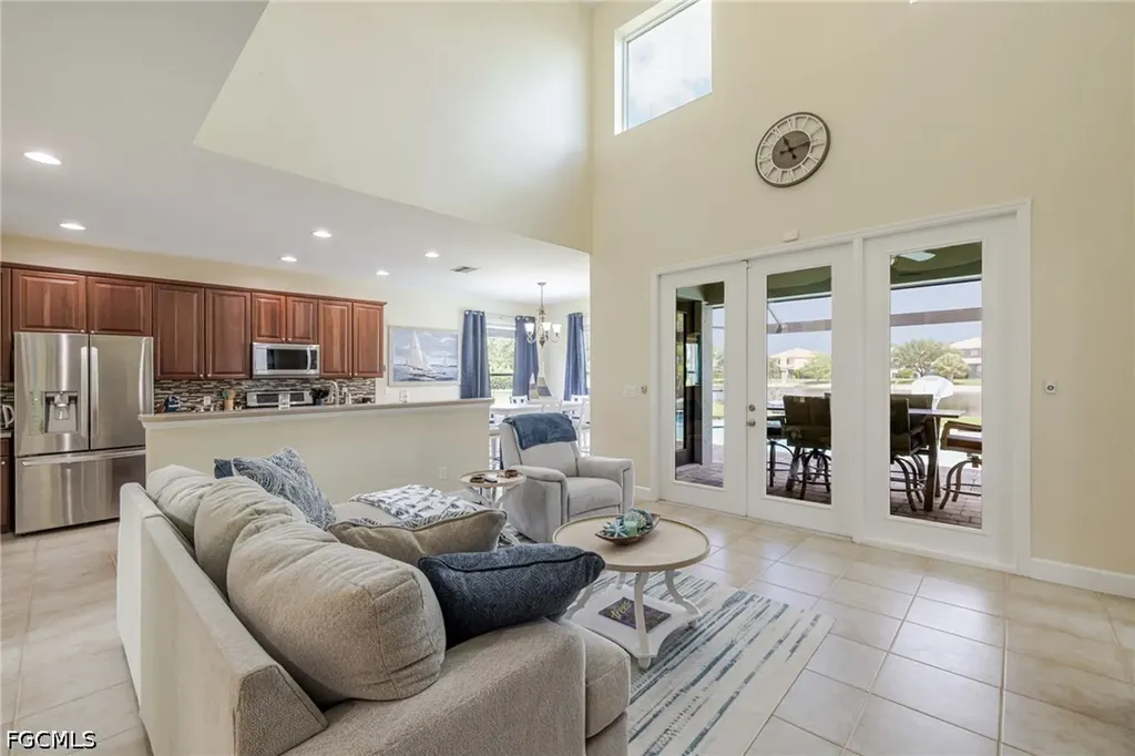 13416 Little Gem Circle Fort Myers FL 33913