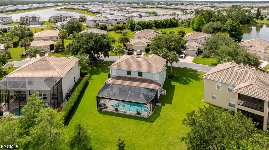 13416 Little Gem Circle Fort Myers FL 33913