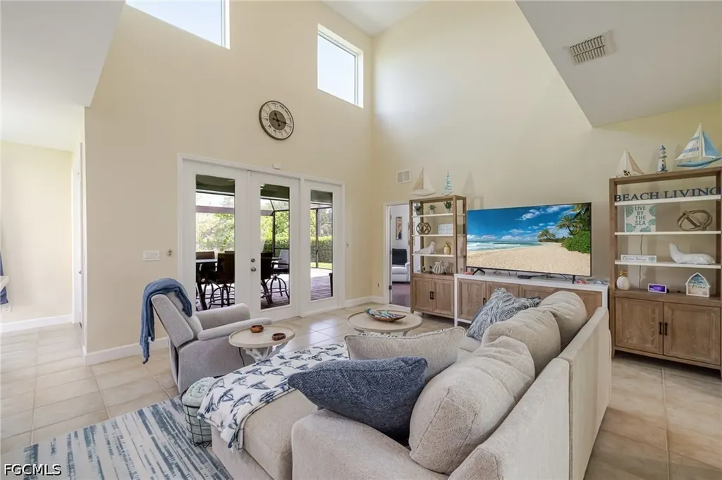 13416 Little Gem Circle Fort Myers FL 33913