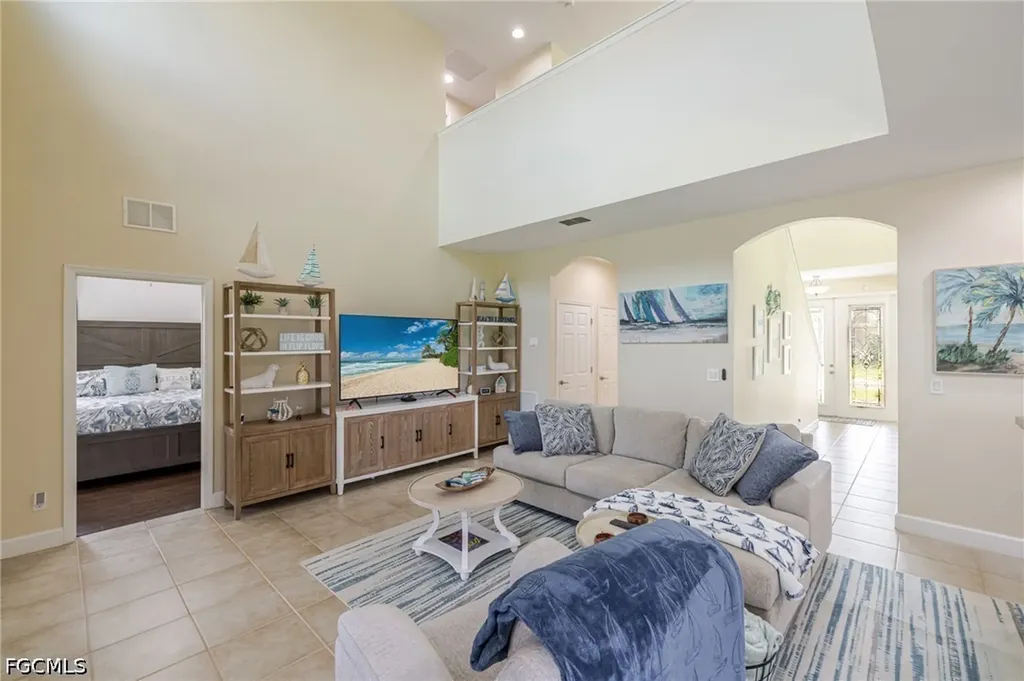 13416 Little Gem Circle Fort Myers FL 33913
