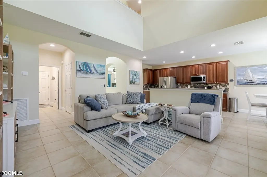 13416 Little Gem Circle Fort Myers FL 33913