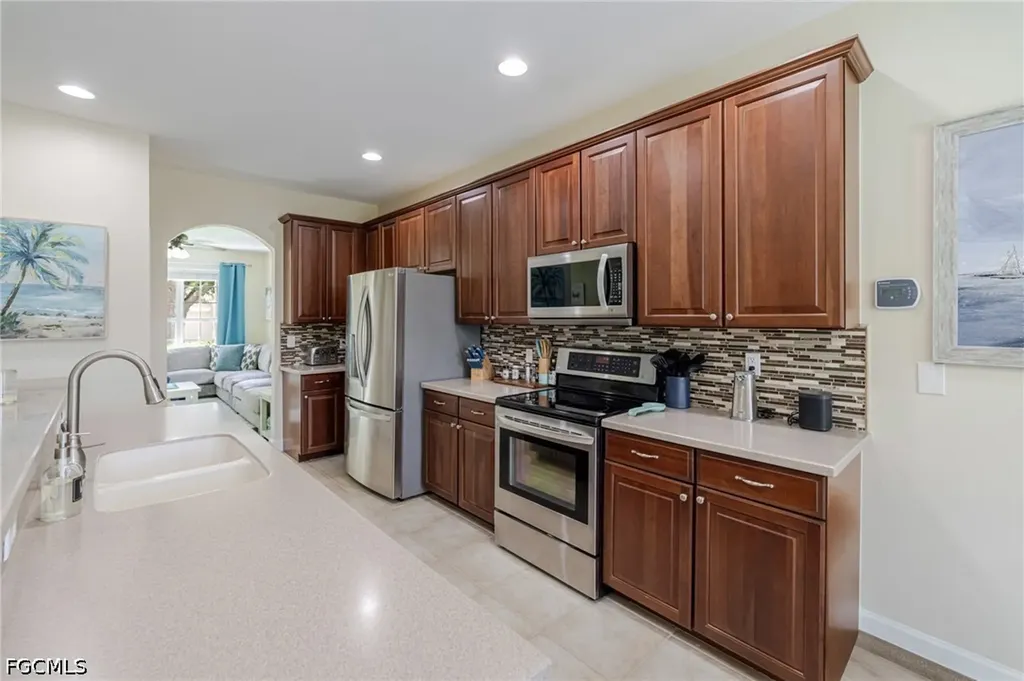 13416 Little Gem Circle Fort Myers FL 33913