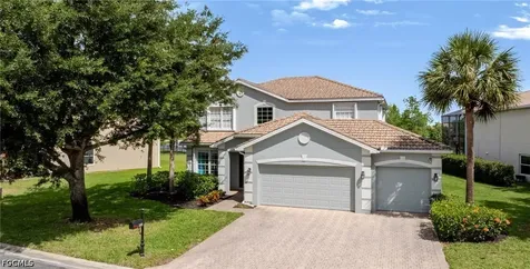 13416 Little Gem Circle Fort Myers FL 33913