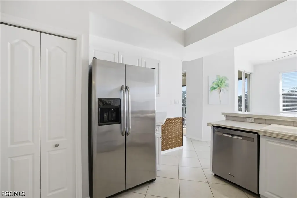 13831 Eagle Ridge Lakes Drive Fort Myers FL 33912