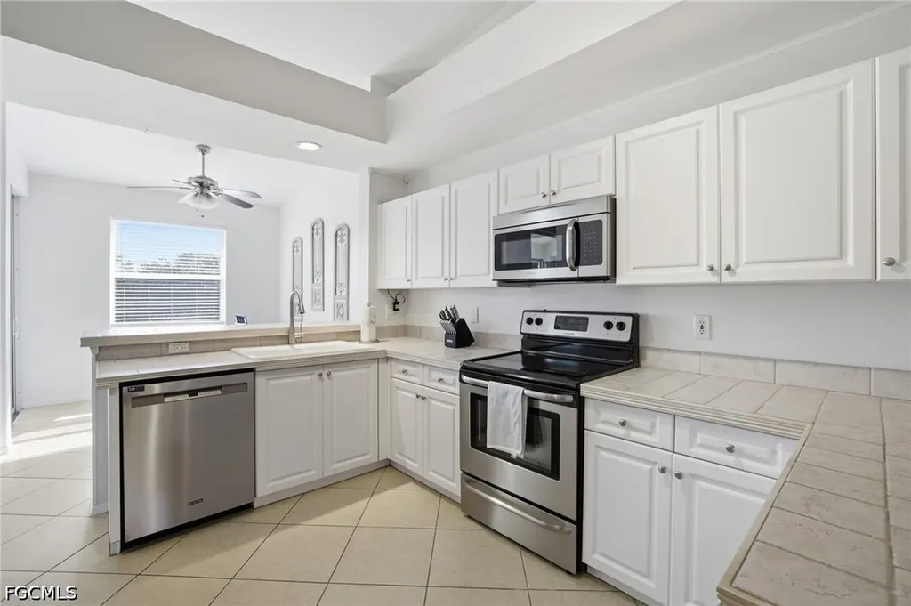 13831 Eagle Ridge Lakes Drive Fort Myers FL 33912