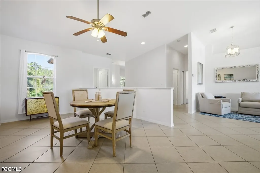 13831 Eagle Ridge Lakes Drive Fort Myers FL 33912