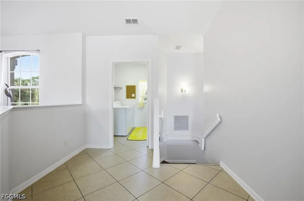 13831 Eagle Ridge Lakes Drive Fort Myers FL 33912