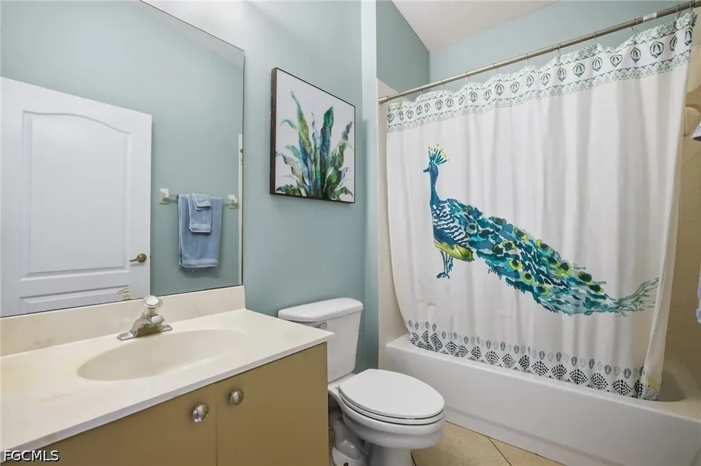 13831 Eagle Ridge Lakes Drive Fort Myers FL 33912