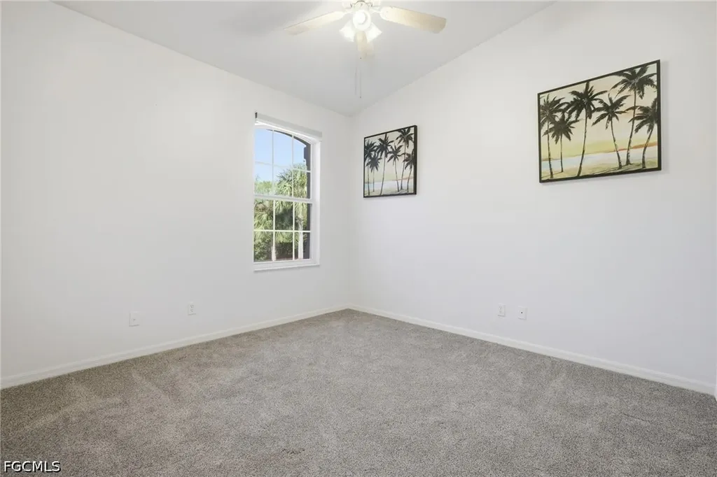 13831 Eagle Ridge Lakes Drive Fort Myers FL 33912
