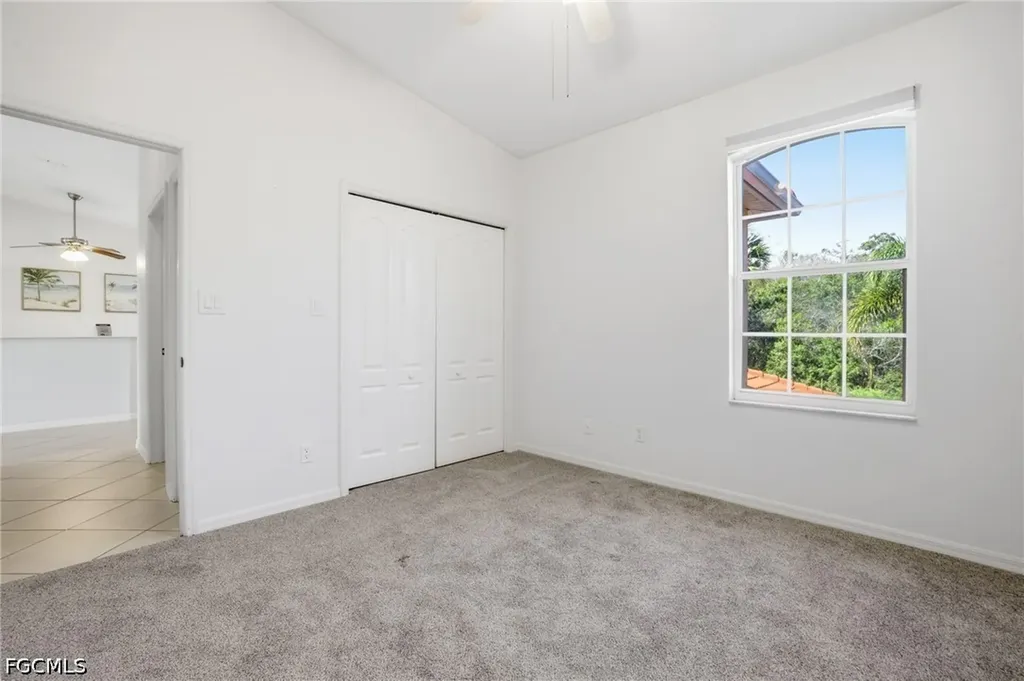 13831 Eagle Ridge Lakes Drive Fort Myers FL 33912