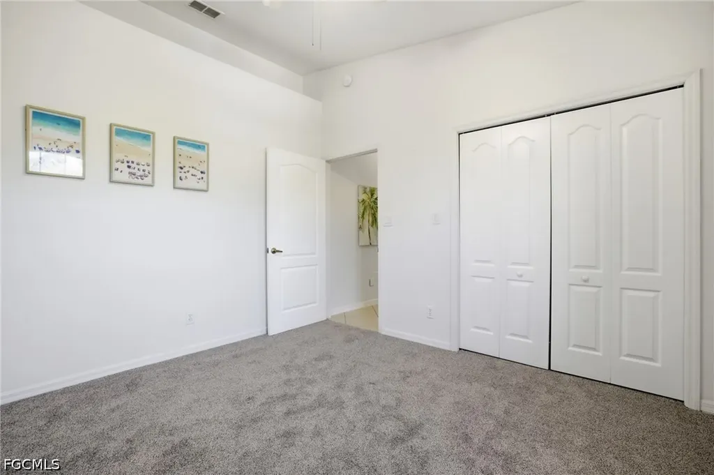 13831 Eagle Ridge Lakes Drive Fort Myers FL 33912