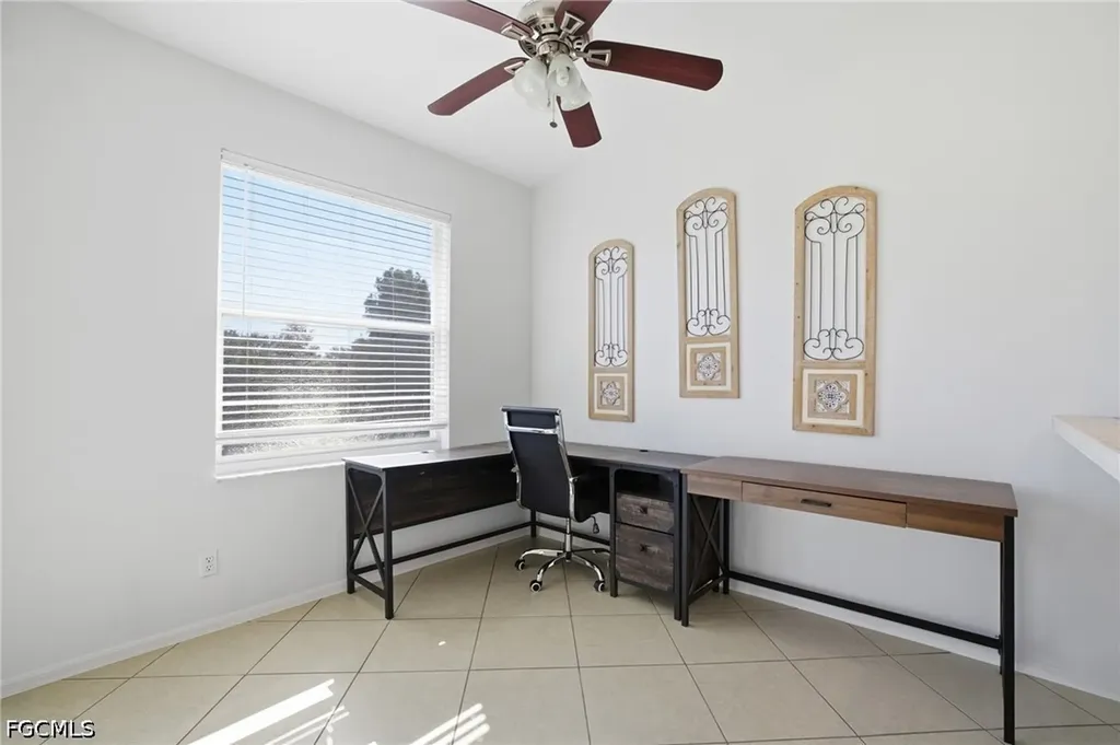 13831 Eagle Ridge Lakes Drive Fort Myers FL 33912