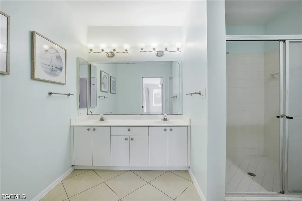 13831 Eagle Ridge Lakes Drive Fort Myers FL 33912