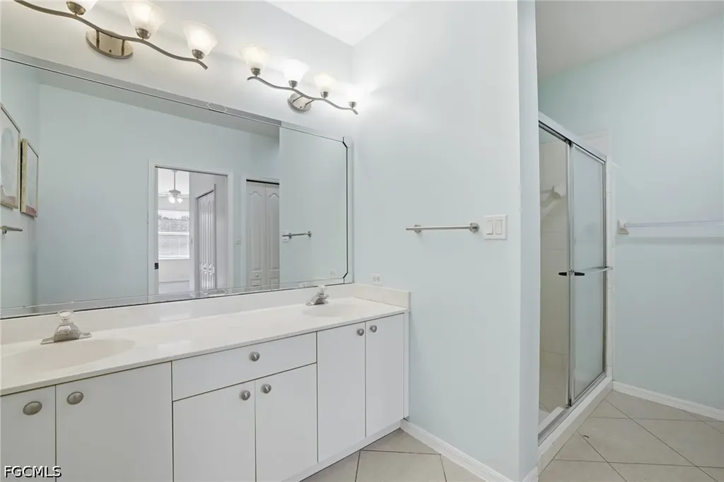 13831 Eagle Ridge Lakes Drive Fort Myers FL 33912