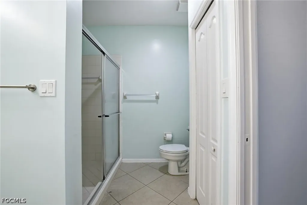 13831 Eagle Ridge Lakes Drive Fort Myers FL 33912
