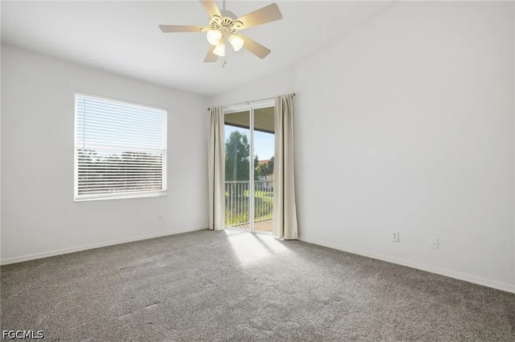 13831 Eagle Ridge Lakes Drive Fort Myers FL 33912
