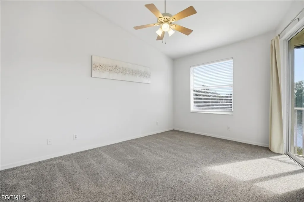 13831 Eagle Ridge Lakes Drive Fort Myers FL 33912