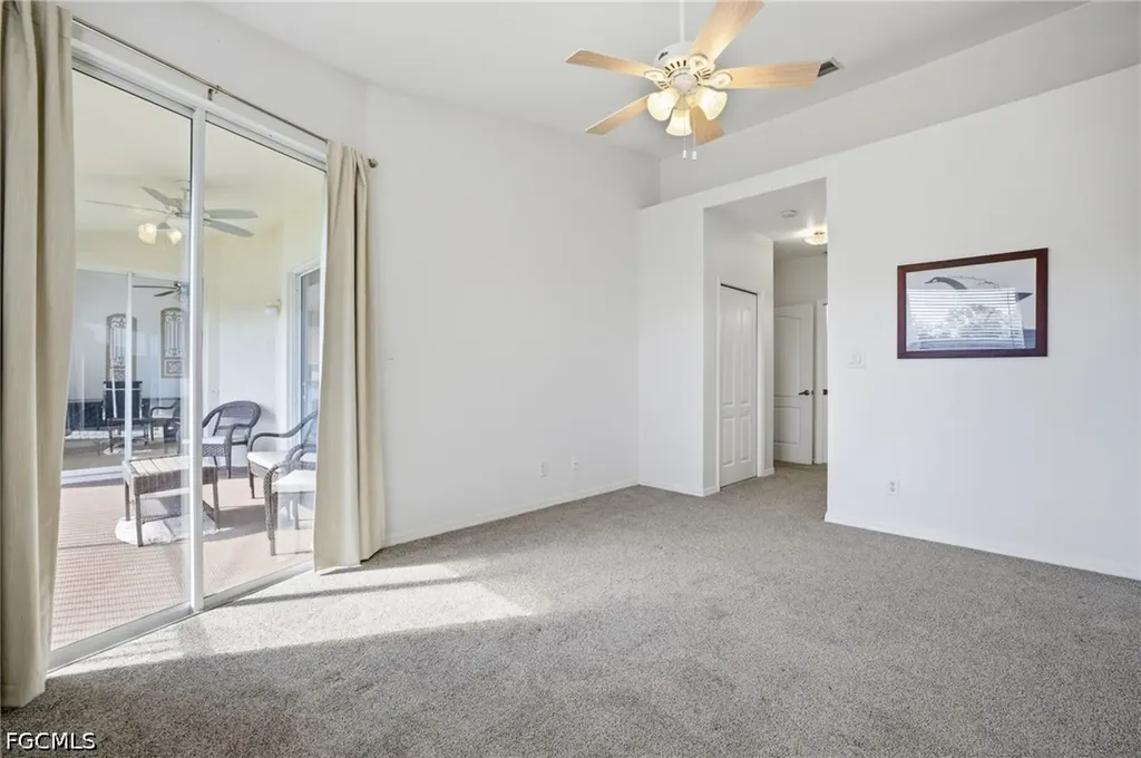 13831 Eagle Ridge Lakes Drive Fort Myers FL 33912