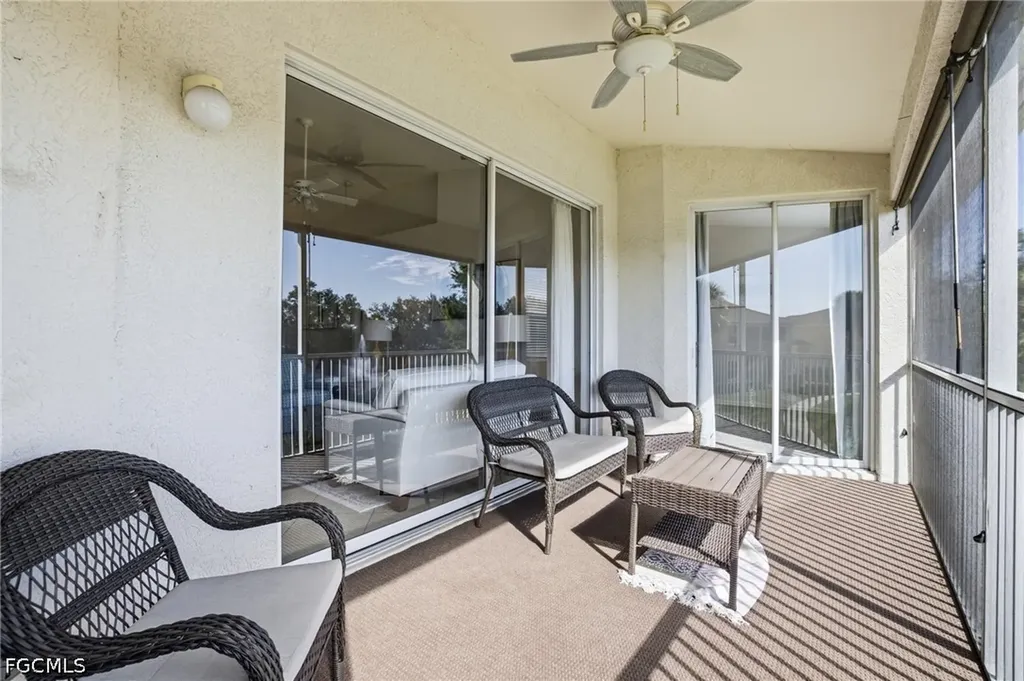 13831 Eagle Ridge Lakes Drive Fort Myers FL 33912