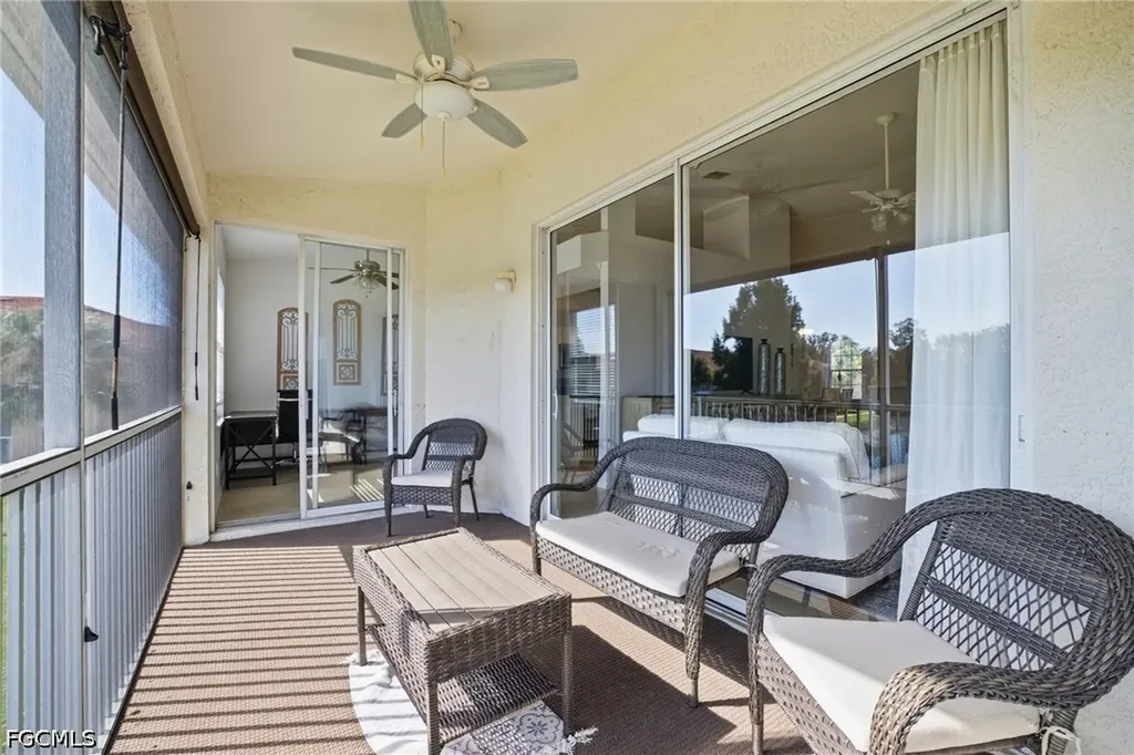 13831 Eagle Ridge Lakes Drive Fort Myers FL 33912