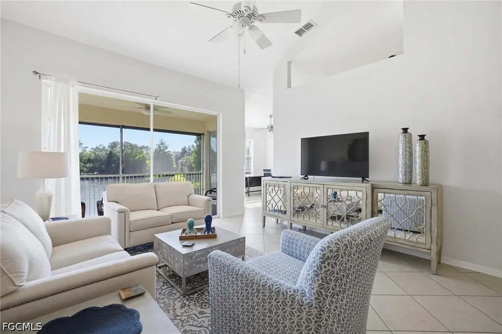13831 Eagle Ridge Lakes Drive Fort Myers FL 33912