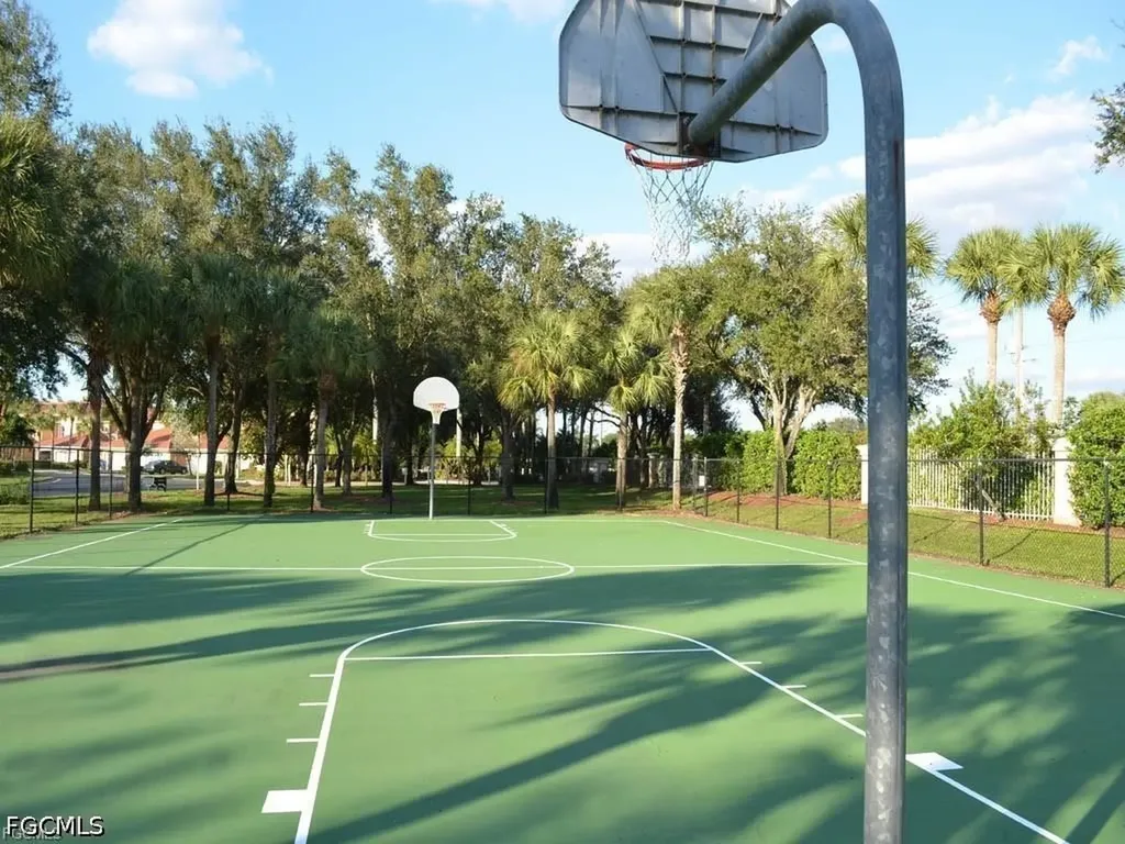 13831 Eagle Ridge Lakes Drive Fort Myers FL 33912