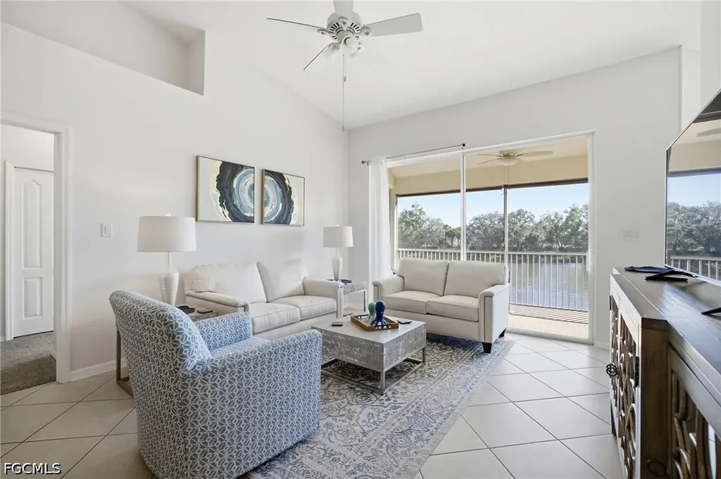 13831 Eagle Ridge Lakes Drive Fort Myers FL 33912