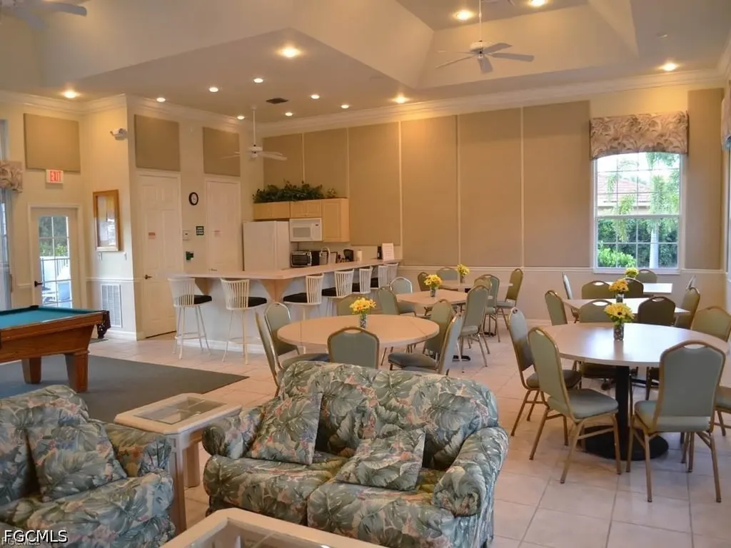 13831 Eagle Ridge Lakes Drive Fort Myers FL 33912
