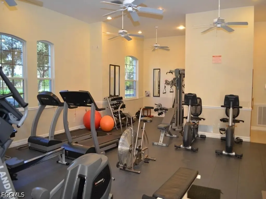13831 Eagle Ridge Lakes Drive Fort Myers FL 33912