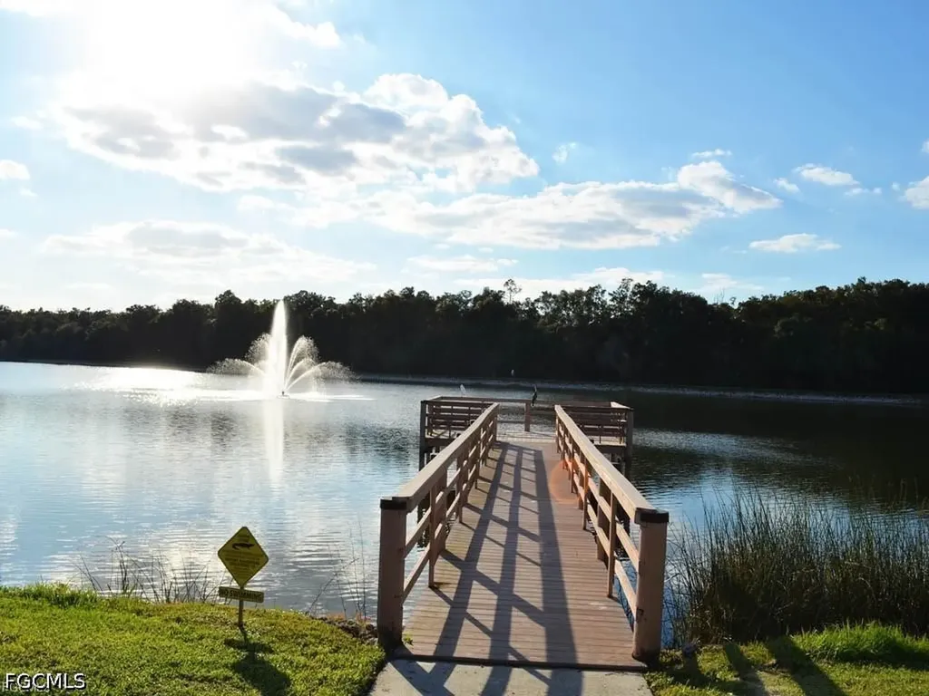 13831 Eagle Ridge Lakes Drive Fort Myers FL 33912