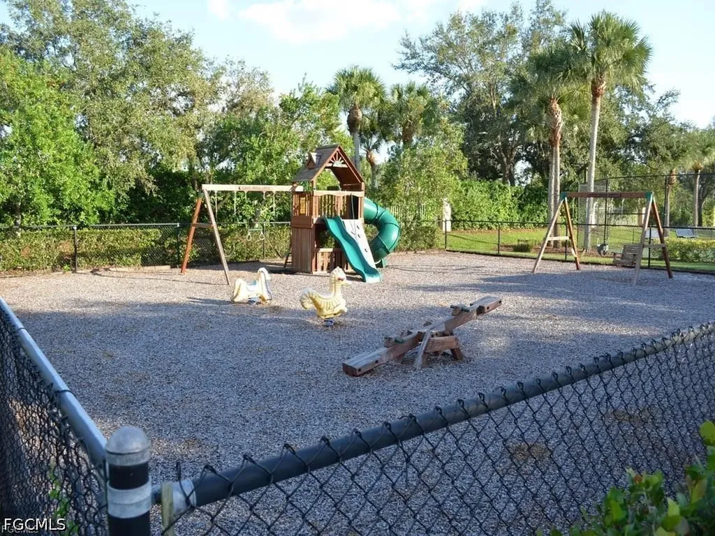 13831 Eagle Ridge Lakes Drive Fort Myers FL 33912