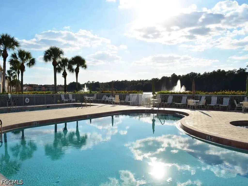 13831 Eagle Ridge Lakes Drive Fort Myers FL 33912