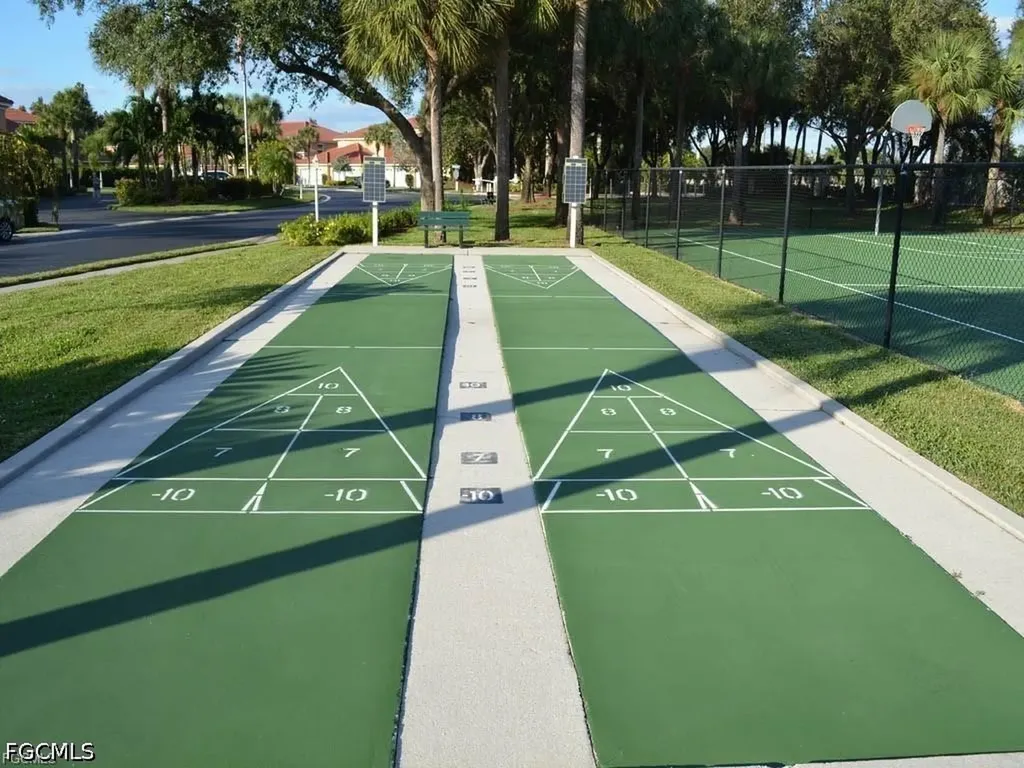 13831 Eagle Ridge Lakes Drive Fort Myers FL 33912