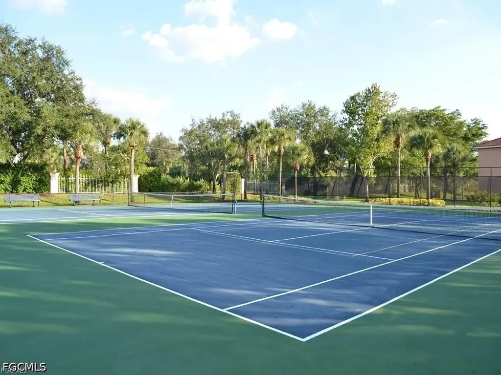 13831 Eagle Ridge Lakes Drive Fort Myers FL 33912