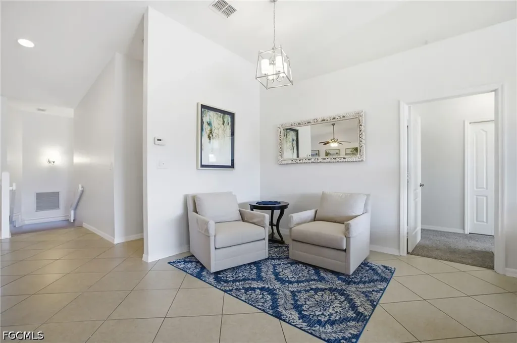 13831 Eagle Ridge Lakes Drive Fort Myers FL 33912
