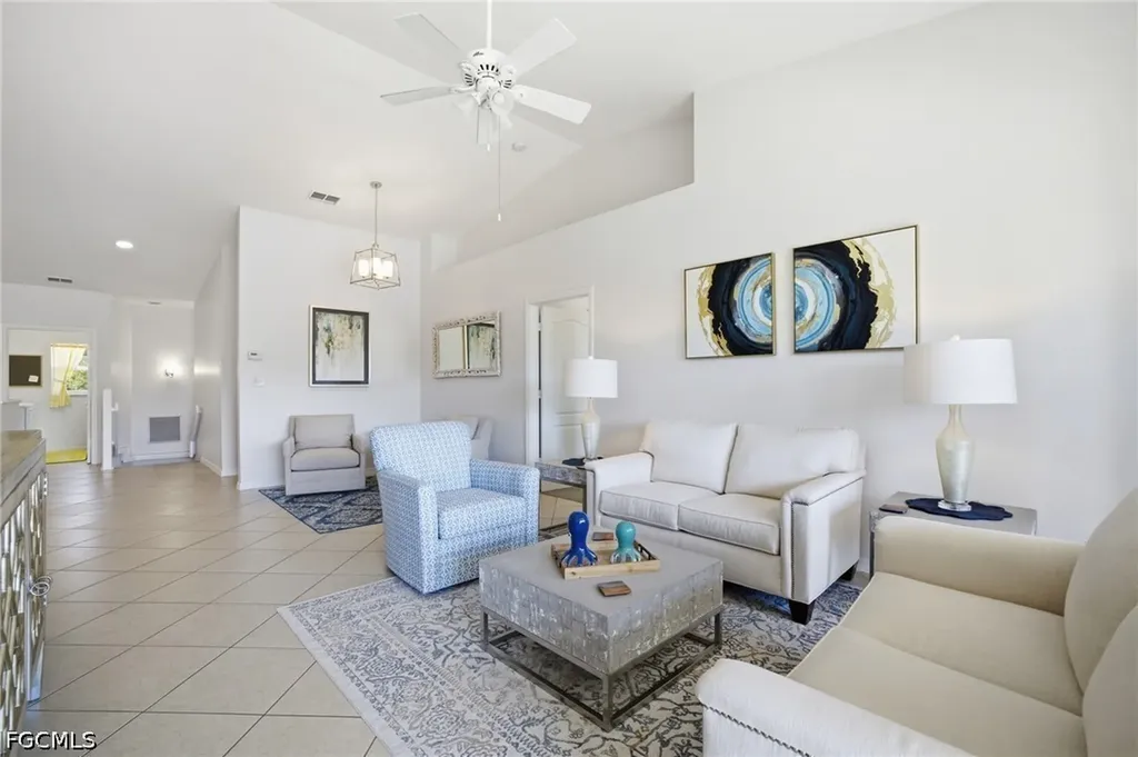 13831 Eagle Ridge Lakes Drive Fort Myers FL 33912