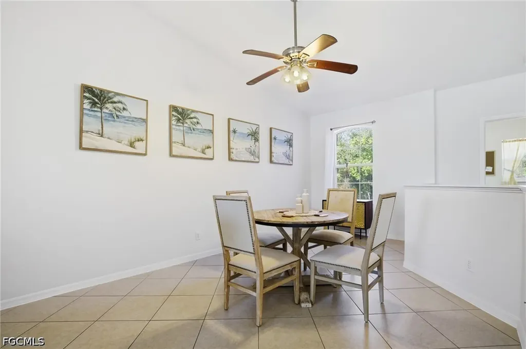 13831 Eagle Ridge Lakes Drive Fort Myers FL 33912