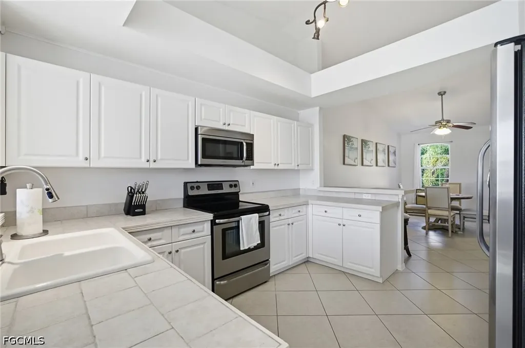 13831 Eagle Ridge Lakes Drive Fort Myers FL 33912