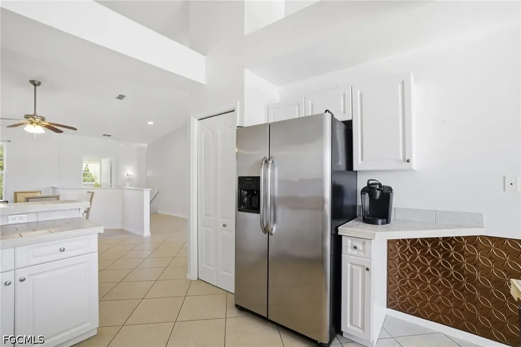 13831 Eagle Ridge Lakes Drive Fort Myers FL 33912