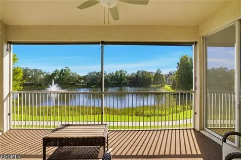 13831 Eagle Ridge Lakes Drive Fort Myers FL 33912