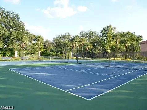 13831 Eagle Ridge Lakes Drive Fort Myers FL 33912