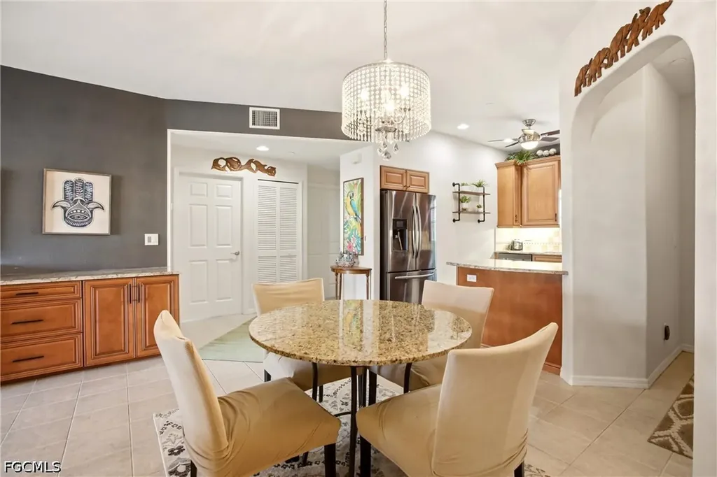 728 Victoria Drive Cape Coral FL 33904