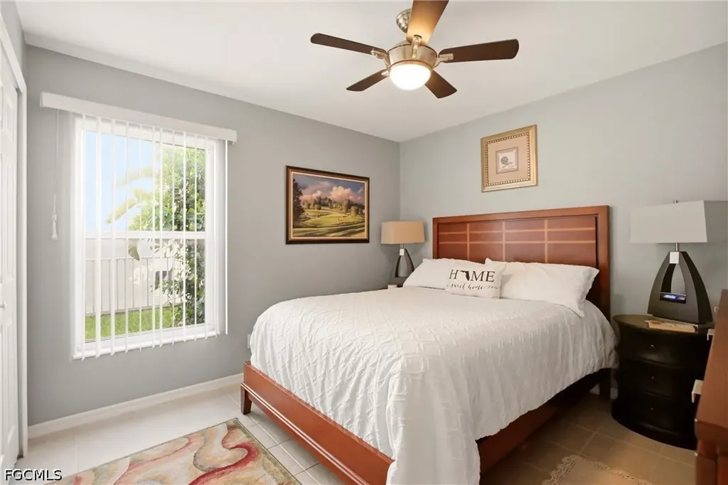 728 Victoria Drive Cape Coral FL 33904