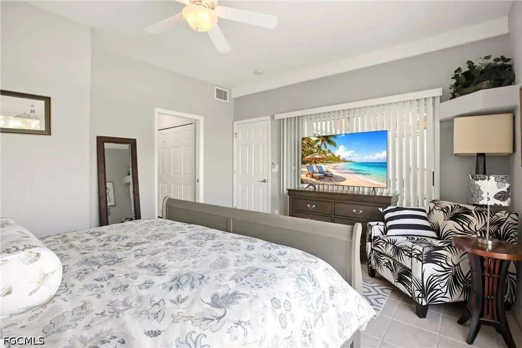 728 Victoria Drive Cape Coral FL 33904