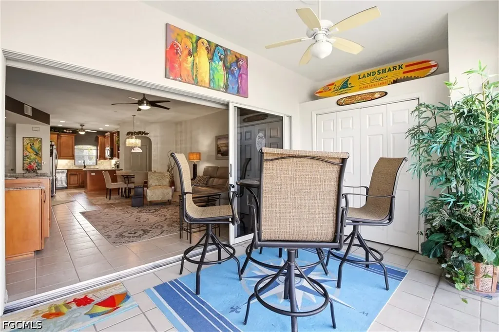 728 Victoria Drive Cape Coral FL 33904