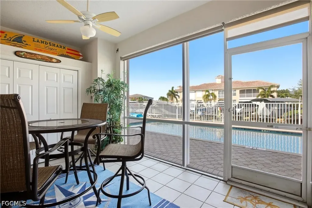 728 Victoria Drive Cape Coral FL 33904