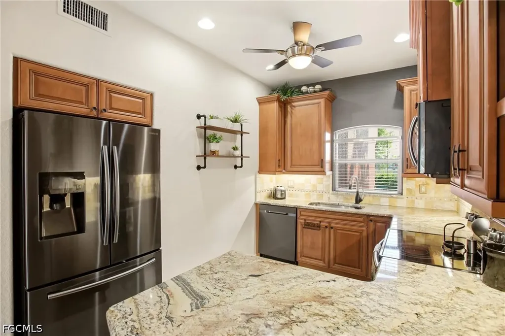 728 Victoria Drive Cape Coral FL 33904