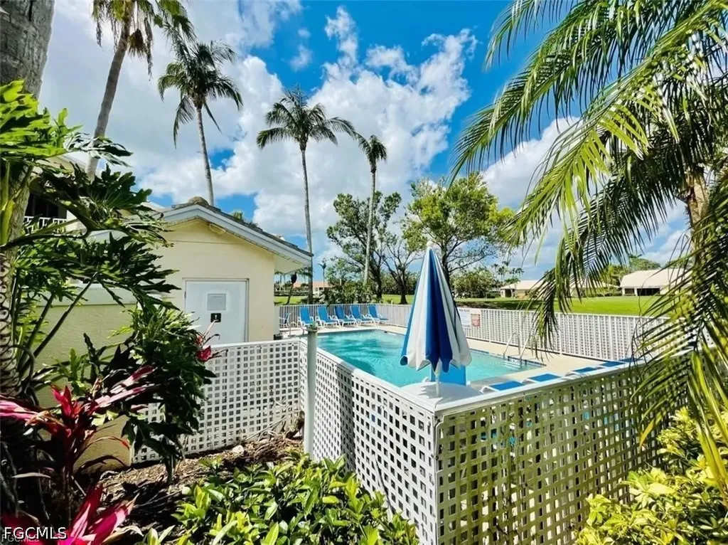 14791 Rivers Edge Court N Fort Myers FL 33908